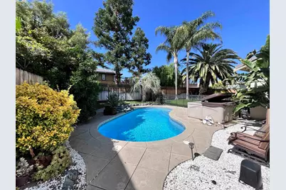 1089 Somersby Way, Brentwood, CA 94513 - Photo 1