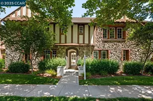 7840 Stoneleaf Dr, San Ramon, CA 94582 - Photo 1