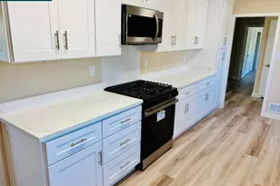 1011 Harbor View Dr, Martinez, CA 94553 - Photo 1