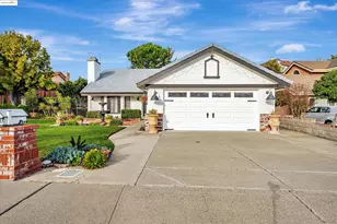 790 Britannia Dr, Vallejo, CA 94591 - Photo 1