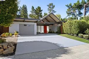 8199 Hansom Dr, Oakland, CA 94605 - Photo 1