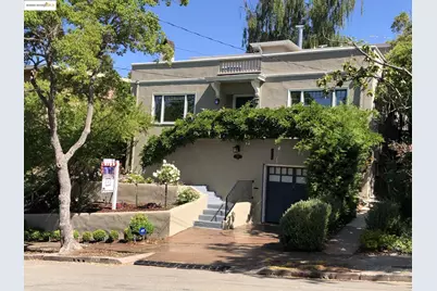 169 Ronada Ave, Piedmont, CA 94611 - Photo 1