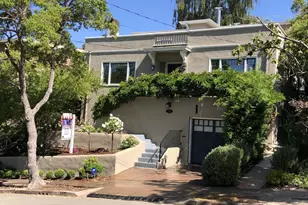 169 Ronada Ave, Piedmont, CA 94611 - Photo 1