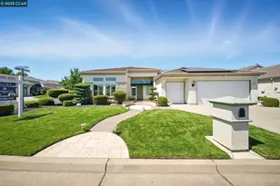 1541 Carlton Way, Brentwood, CA 94513 - Photo 1