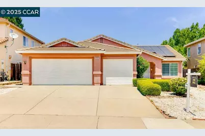 4513 Country Hills Dr, Antioch, CA 94531 - Photo 3