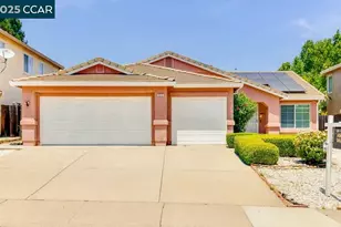 4513 Country Hls Dr, Antioch, CA 94531 - Photo 3