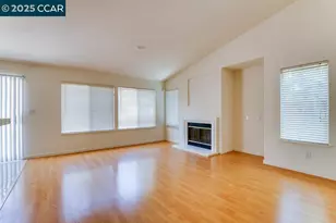 4513 Country Hls Dr, Antioch, CA 94531 - Photo 7