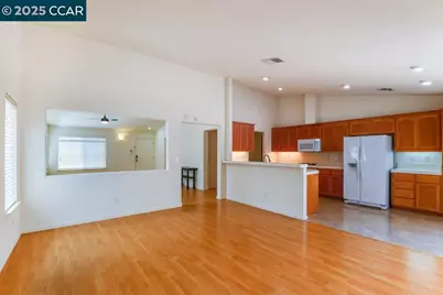 4513 Country Hills Dr, Antioch, CA 94531 - Photo 9