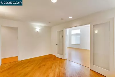 4513 Country Hills Dr, Antioch, CA 94531 - Photo 19