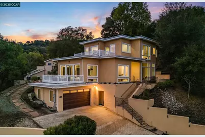 102 Barbara Rd, Orinda, CA 94563 - Photo 1