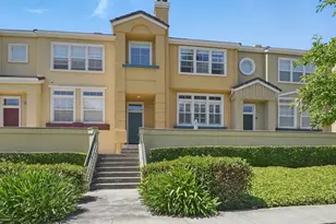 3455 Gilman Common, Fremont, CA 94538 - Photo 1