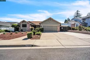 4025 Eagleridge Dr, Antioch, CA 94509 - Photo 1