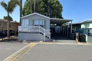 220 Aria Dr, Pacheco, CA 94553 - Photo 1