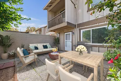 2608 Rutgers Ln, Antioch, CA 94509 - Photo 1