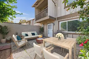 2608 Rutgers Ln, Antioch, CA 94509 - Photo 1