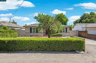 4048 Chestnut Ave, Concord, CA 94519 - Photo 1