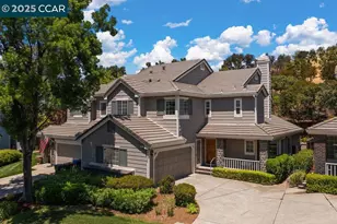 321 Saclan Terrace, Clayton, CA 94517 - Photo 1