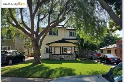 292 Craig, Pasadena, CA 91107 - Photo 1