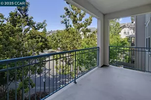 1840 Tice Creek Dr, Walnut Creek, CA 94595 - Photo 1