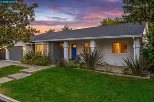 3139 Stinson Cir, Walnut Creek, CA 94598 - Photo 1