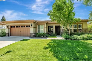 2453 Gardenstone Pl, Manteca, CA 95336 - Photo 1