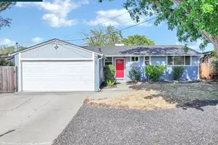 3117 Meadowbrook Dr, Concord, CA 94519 - Photo 1