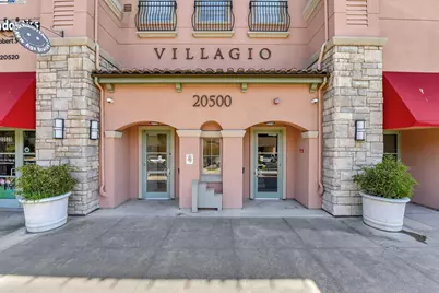 20500 Town Center Ln #297, Cupertino, CA 95014 - Photo 1