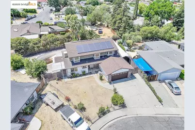 3026 El Monte Ct, Antioch, CA 94509 - Photo 1