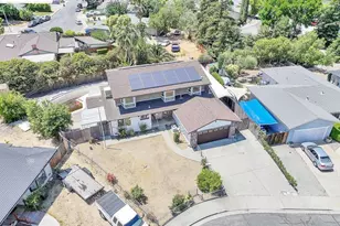 3026 El Monte Ct, Antioch, CA 94509 - Photo 1