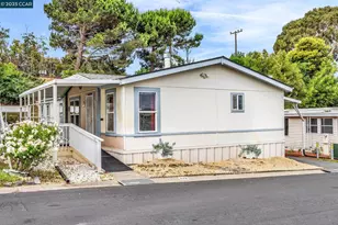 16401 San Pablo Ave, San Pablo, CA 94806 - Photo 1