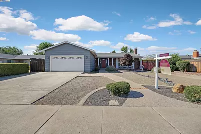 394 Encino, Livermore, CA 94550 - Photo 1