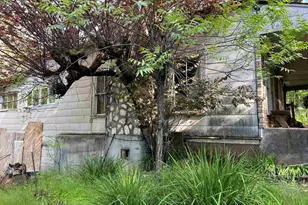 3113 Clark St, Placerville, CA 95667 - Photo 1