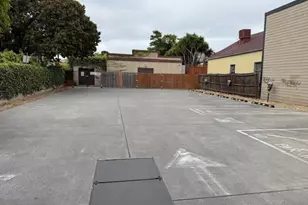 2308 Encinal Ave, Alameda, CA 94501 - Photo 1