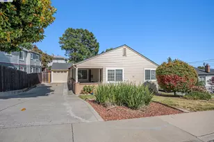 18890 Santa Maria Ave, Castro Valley, CA 94546 - Photo 1