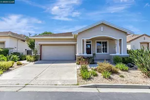 631 Baldwin Dr, Brentwood, CA 94513 - Photo 1