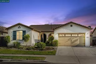 7100 Metcalf Way, Hughson, CA 95326 - Photo 1