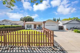 36339 Beech Pl, Newark, CA 94560 - Photo 1