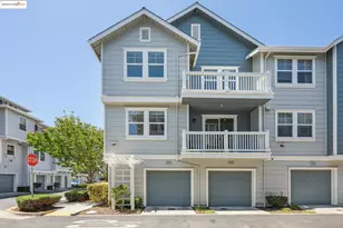 2020 Northshore Dr, Richmond, CA 94804 - Photo 1