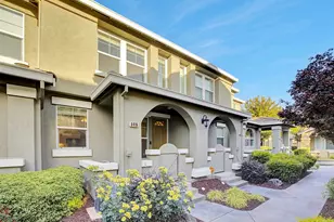 6416 Forget Me Not, Livermore, CA 94551 - Photo 1