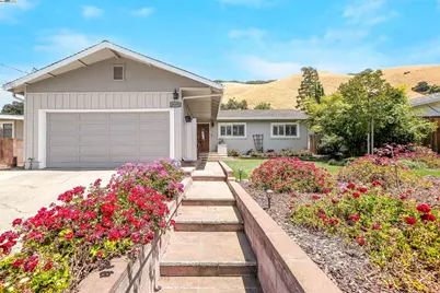 38392 Nebo Dr, Fremont, CA 94536 - Photo 1