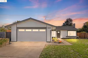 34841 Potomac River Pl, Fremont, CA 94555 - Photo 1