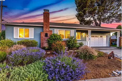 3995 California Way, Livermore, CA 94550 - Photo 1