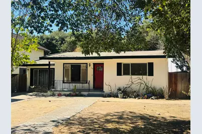 126 Kilkare Rd, Sunol, CA 94586 - Photo 1