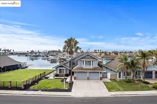 5752 Drakes Dr, Discovery Bay, CA 94505 - Photo 1