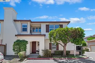 5129 Rappolla Ct, Pleasanton, CA 94588 - Photo 1