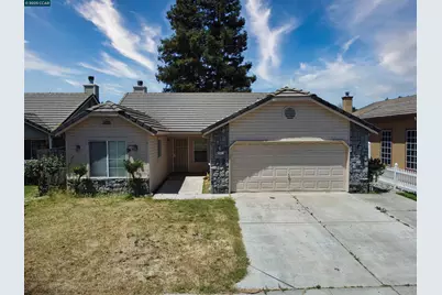 4212 Dunster Drive, Salida, CA 95368 - Photo 1