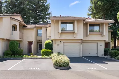 280 Garden Cmn, Livermore, CA 94551 - Photo 1
