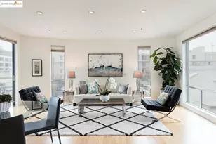 200 2nd St, Oakland, CA 94607 - Photo 1