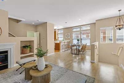 3463 Ellery Cmn, Fremont, CA 94538 - Photo 1