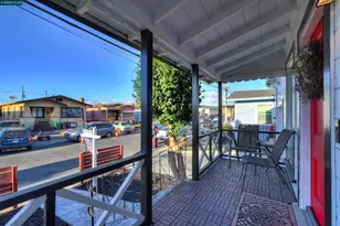1324 104th Ave, Oakland, CA 94603 - Photo 1